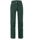 FERRINO - BRAIES PANTS WOMAN