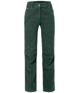 FERRINO - BRAIES PANTS WOMAN