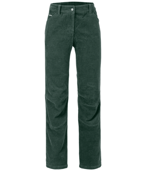 FERRINO - BRAIES PANTS WOMAN