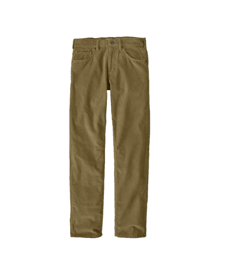 21525|COI