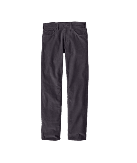 21525|FGE