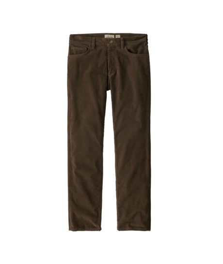 21525|OTBR