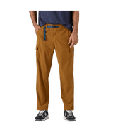 21582|SHBN|2