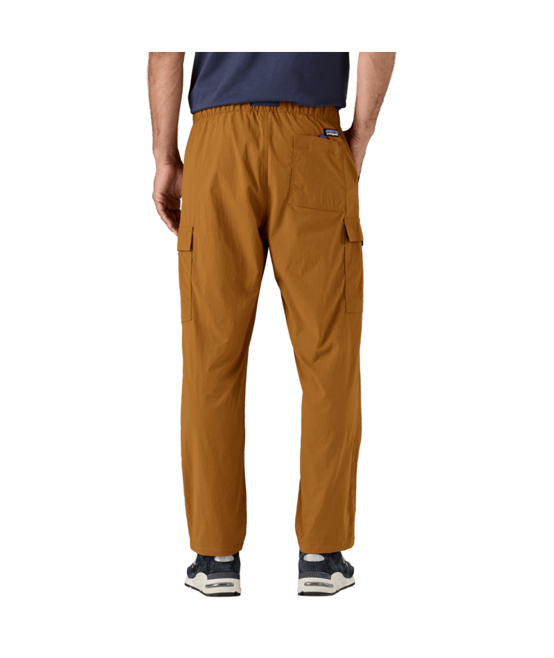 21582|SHBN|3