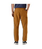 21582|SHBN|3