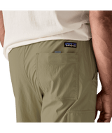 21582|WSTO|2