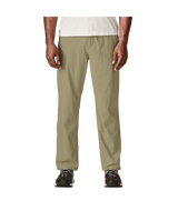 21582|WSTO|3