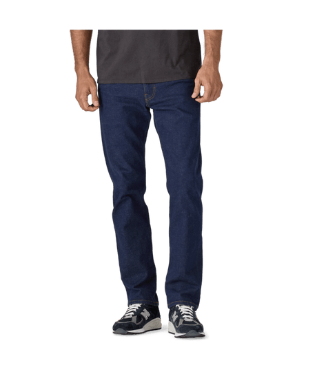 21625|ORSD|2
