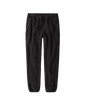 21665|BKSO