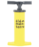 2187|JAUP