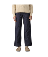PATAGONIA - W's Utility Pants