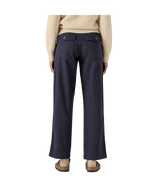 PATAGONIA - W's Utility Pants