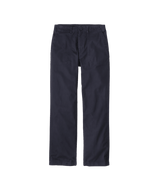 PATAGONIA - W's Utility Pants