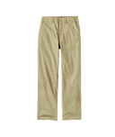 21925|WSTO