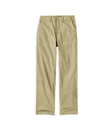 21925|WSTO