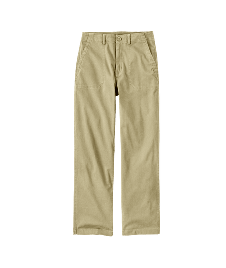 21925|WSTO