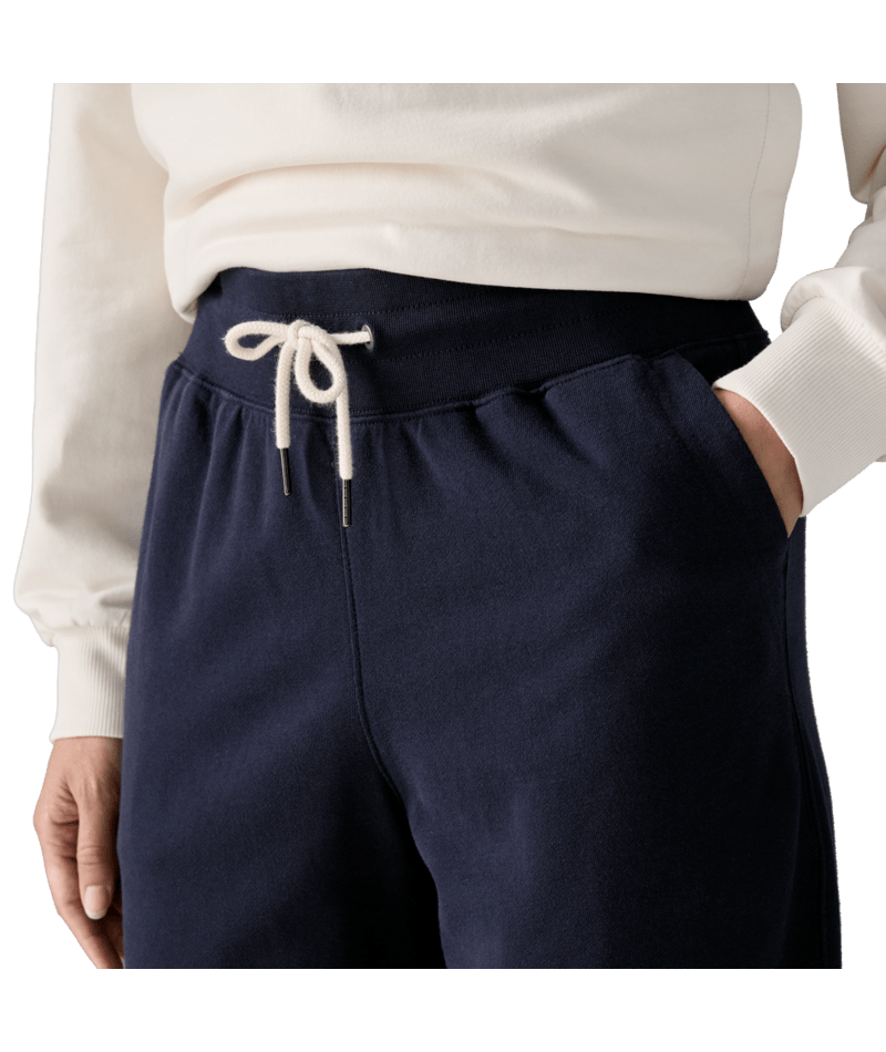 PATAGONIA - W's Daily Pants