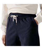 PATAGONIA - W's Daily Pants