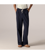 PATAGONIA - W's Daily Pants