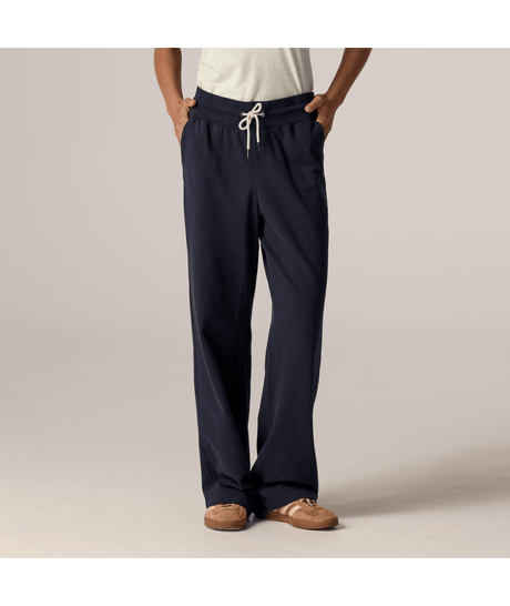 PATAGONIA - W's Daily Pants