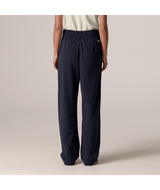 PATAGONIA - W's Daily Pants