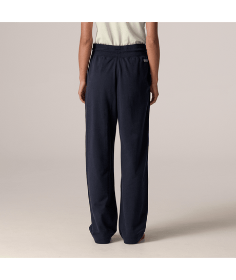 PATAGONIA - W's Daily Pants