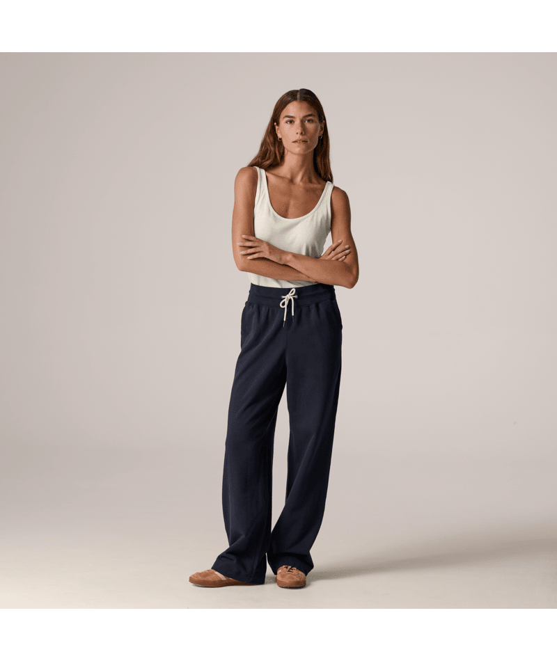 PATAGONIA - W's Daily Pants