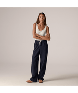 PATAGONIA - W's Daily Pants