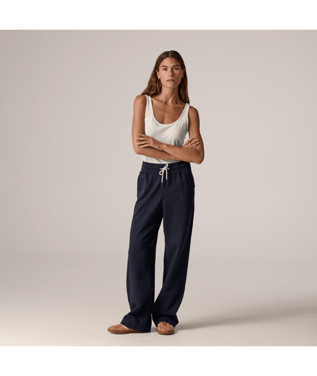 PATAGONIA - W's Daily Pants