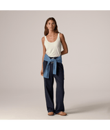 PATAGONIA - W's Daily Pants