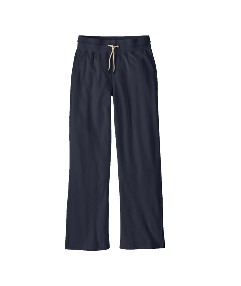 PATAGONIA - W's Daily Pants
