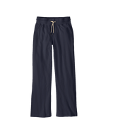 PATAGONIA - W's Daily Pants