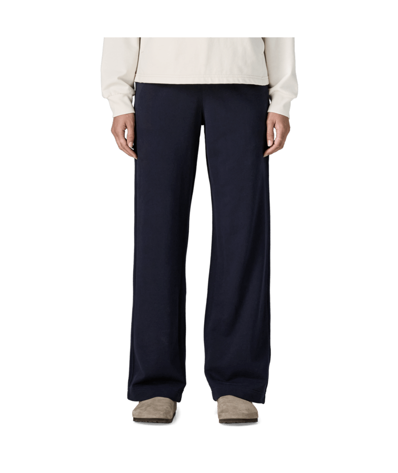 PATAGONIA - W's Daily Pants