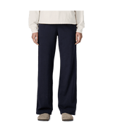PATAGONIA - W's Daily Pants