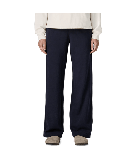 PATAGONIA - W's Daily Pants