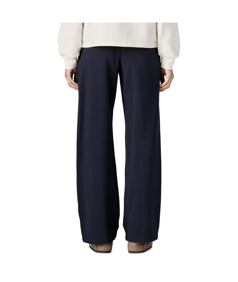 PATAGONIA - W's Daily Pants