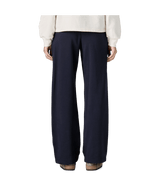 PATAGONIA - W's Daily Pants