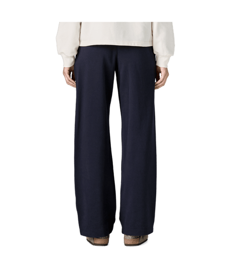 PATAGONIA - W's Daily Pants