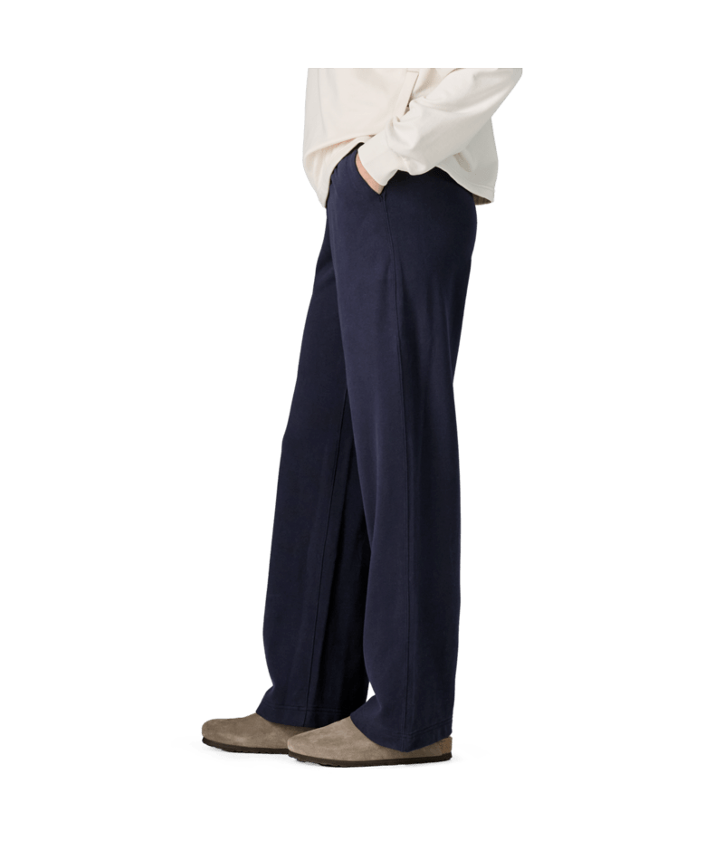 PATAGONIA - W's Daily Pants