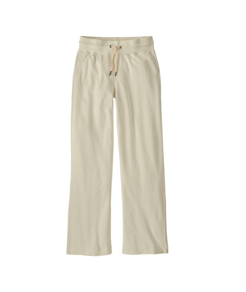 PATAGONIA - W's Daily Pants