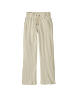 PATAGONIA - W's Daily Pants
