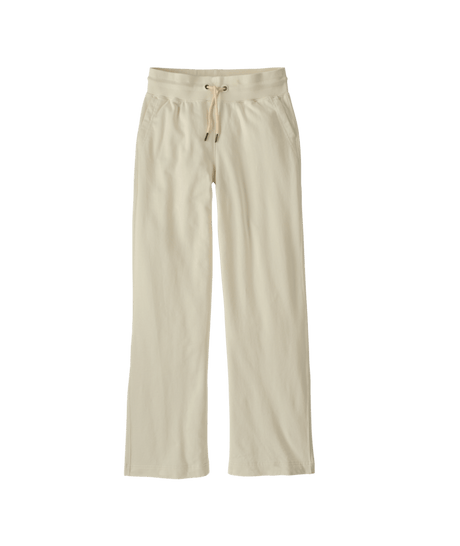 PATAGONIA - W's Daily Pants