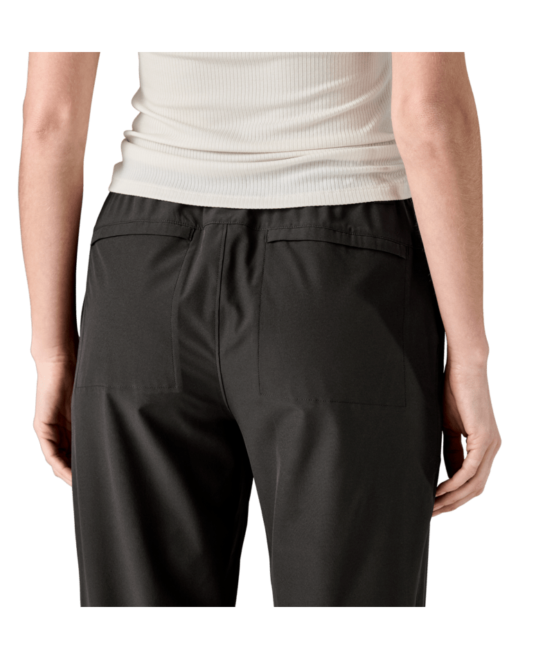 21936|BLK|2