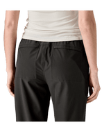 21936|BLK|2