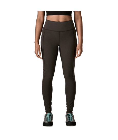 21977|BLK|2