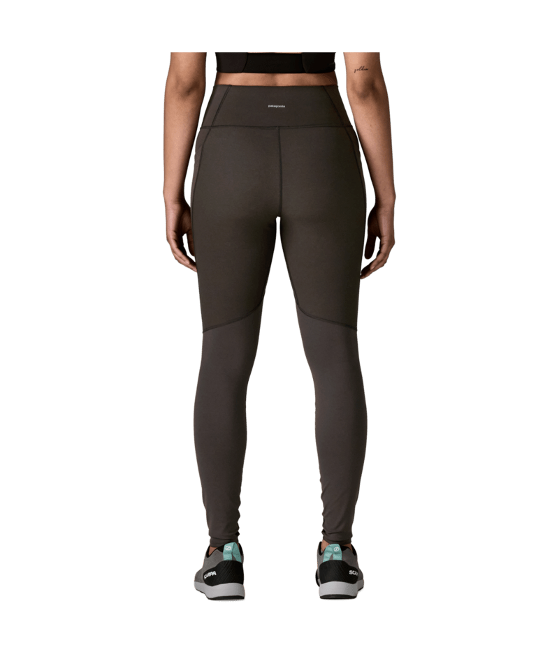 21977|BLK|3