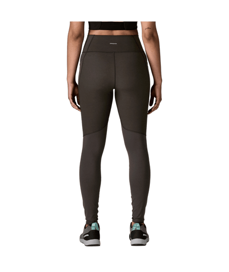 21977|BLK|3