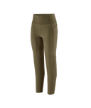 21977|BSNG