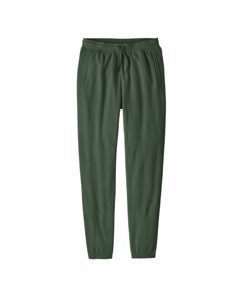 PATAGONIA - W's Micro D Joggers
