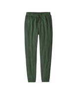 PATAGONIA - W's Micro D Joggers